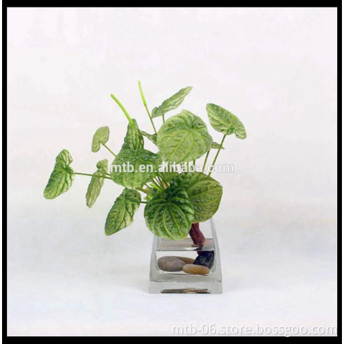 Water Based False Flower Glue Epoxy Resin for Art Simulation